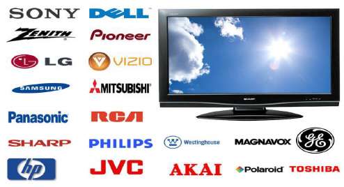 A Plus TV Repair In-Home Residential Commercial Clemmons NC
